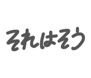 885883421