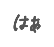 885883423