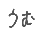 885883425