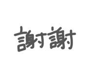 885883427