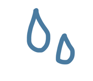 885883430