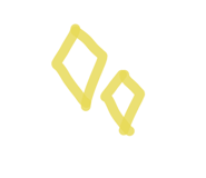 885883431