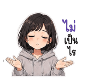 885883626