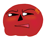 885883835