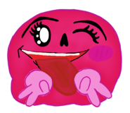 885883836