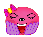 885883837