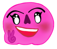 885883838