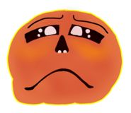 885883841