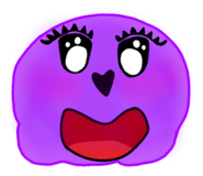 885883843