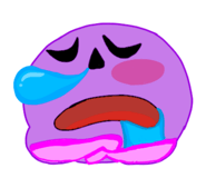 885883844