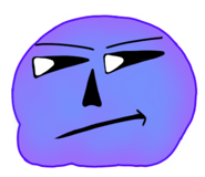 885883846