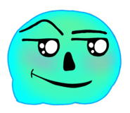 885883852
