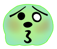 885883853
