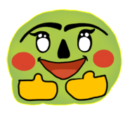 885883854