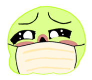 885883856