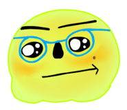 885883857