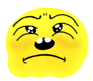 885883861