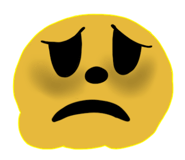 885883862