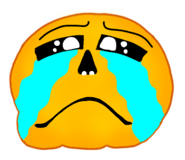 885883864
