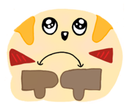 885883866