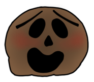 885883872