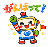 885886115