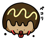 885886670