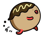 885886672