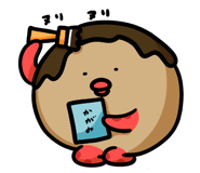 885886673