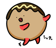 885886694