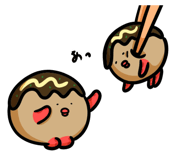 885886697