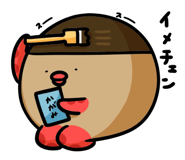 885886698