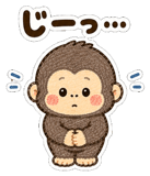 885888595