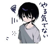 885891034