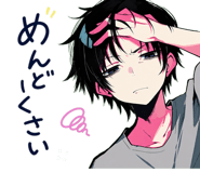 885891035