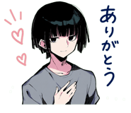 885891039