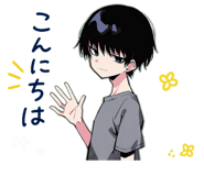 885891041