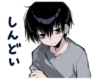 885891055