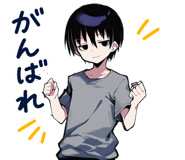 885891063