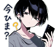 885891066
