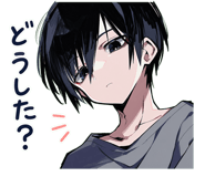 885891072