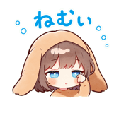 885891212