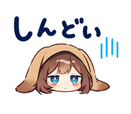 885891213