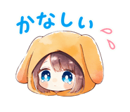 885891214