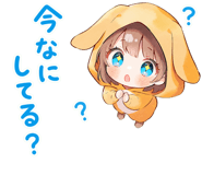 885891221