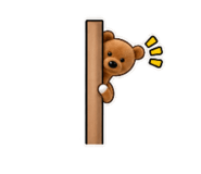 885898909