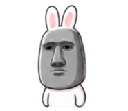 885899753