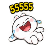 885899785