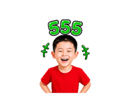 885902433