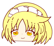 885903269